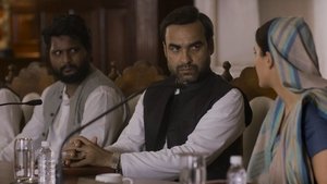 Mirzapur Season 2 Episode 9