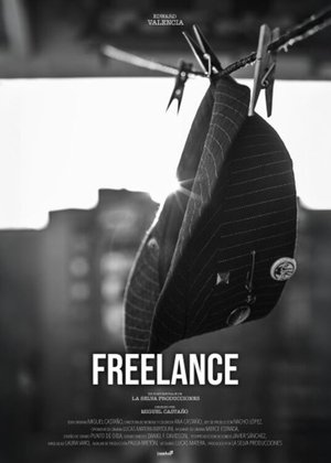 Freelance