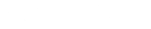 彼のいる生活 — Logos 5