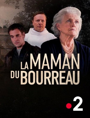 La Maman du bourreau 18