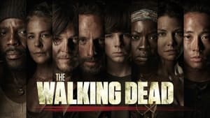 Image The Walking Dead: Retrospective