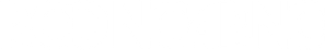 Reencarne — Logos 2