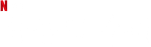 Irmã Morte — Logos 4