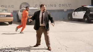 Images posters