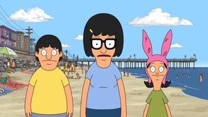 Bob’s Burgers: Stagione 8 – Episodio 17