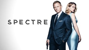 007: Spectre