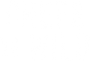 Chefs vs Wild — Logos 4