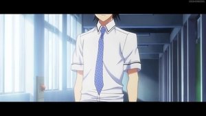 The Fruit of Grisaia Season 1 Episode 4
