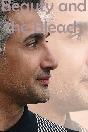 Poster Beauty and the Bleach 2022