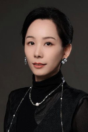 actor1