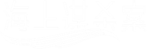 Alta mar — Logos 2