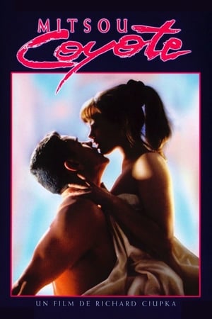 pelicula Coyote (1992)