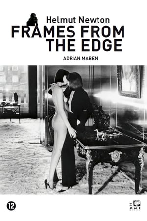 Helmut Newton: Frames from the Edge film complet