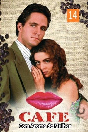 Image Café con Aroma de Mujer