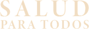 Parceiros da Saúde — Logos 6