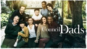 Council of Dads