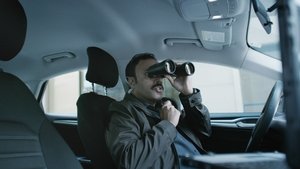 Mr. Robot Season 3 Episode 6