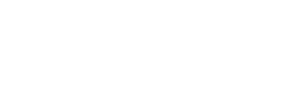 Cela 211 — Logos 3