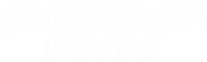 Parfaitement imparfait — Logos 2