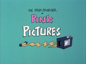 Pink Pictures