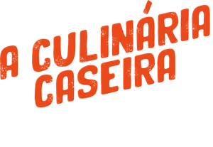 A Culinária Caseira de Duff — Logos 1