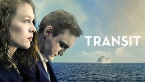 Transit(2018)