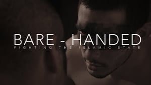 Bare-Handed film complet