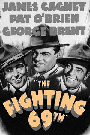 The Fighting 69th 18