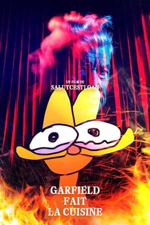 Nonton film Garfield Fait La Cuisine (2025) terbaru sub indo Nonton film Garfield Fait La Cuisine (2025) terbaru sub indo