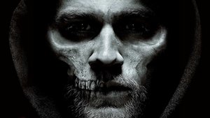 ดูซีรี่ส์ Sons of Anarchy – ซันส์ ออฟ อนาร์คี (ซับไทย)