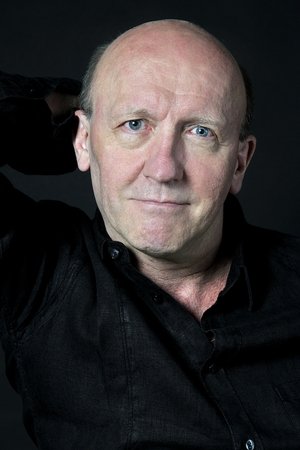 actor1