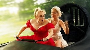 Images posters