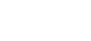 Juliette in Spring — Logos 1