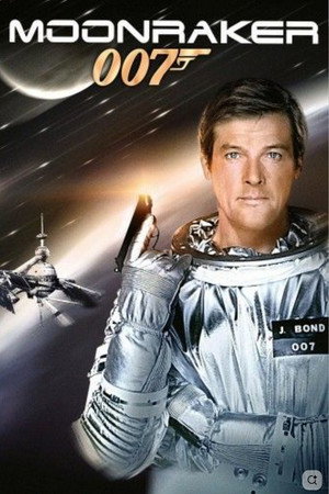 Moonraker 189