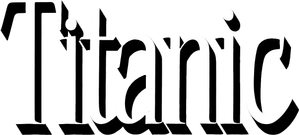 Titanic
