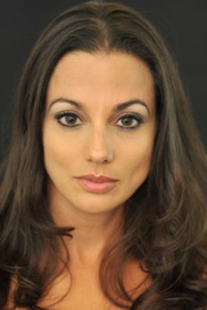 actor1