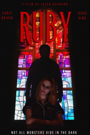 Ruby (2026)