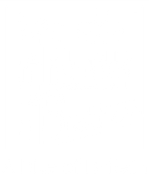 Fabulous Baker Brothers: A Bite of Britain
