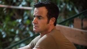 Cei rămași – The Leftovers: 2×7, episod online subtitrat