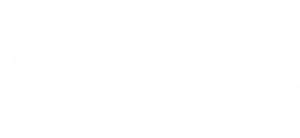 Dalia e o Livro Vermelho — Logos 9