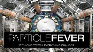 Particle Fever