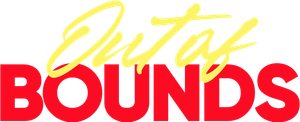 Chuva de Chumbo — Logos 2