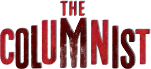 The Columnist