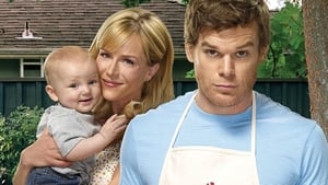 Dexter (2006) online ελληνικοί υπότιτλοι