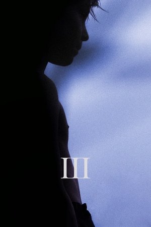 III (2022)