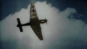 World War II in HD Colour The Gathering Storm