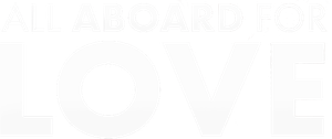 All Aboard for Love