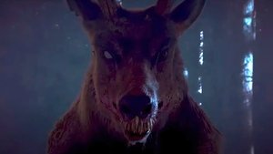 Bambi: The Reckoning