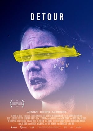 Poster Detour (2017)