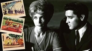เที่ยวเฟื่องเมืองแมน (1963) It happened at The World’s Fairs : Elvis Presley